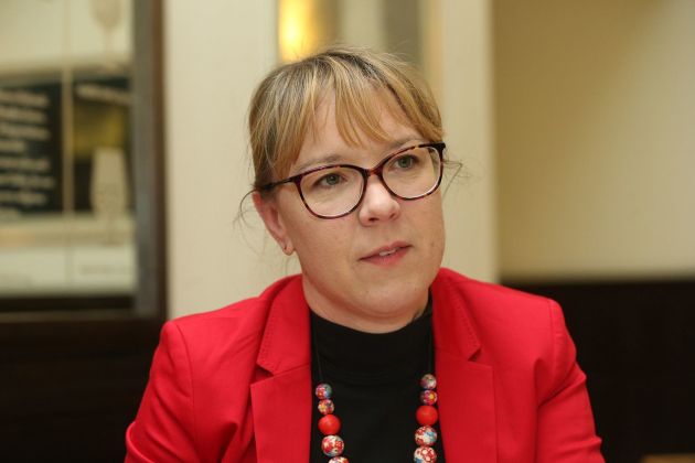 helena jaklitsch pl2.jpg