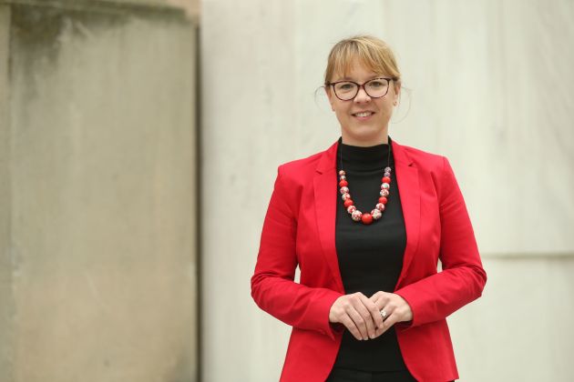 helena jaklitsch pl1.jpg