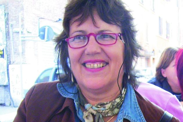 sencar2 - foto Neva Železnik.jpg