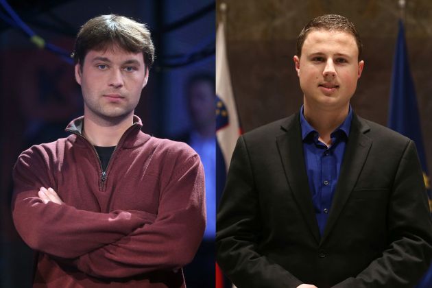 kordis mahnic pl.jpg