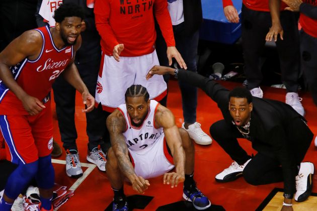 kawhi leonard embiid toronto philadelphia re.jpg