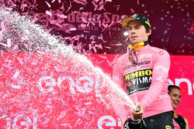 primoz roglic pm.jpg