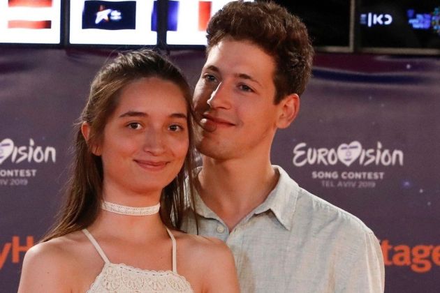 zala kralj gasper santl pf.jpg