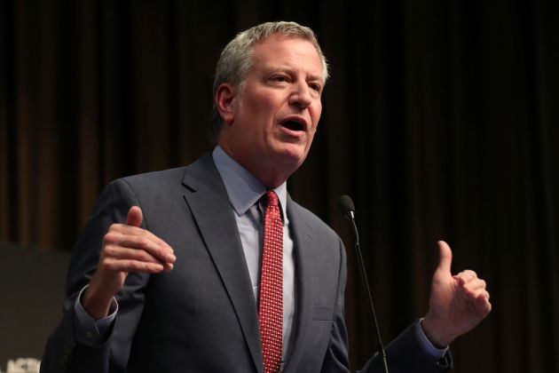 de blasio.jpg