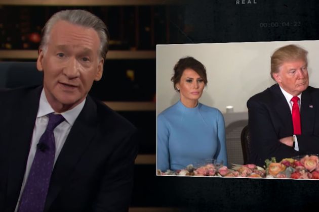bill maher melania trump.jpg