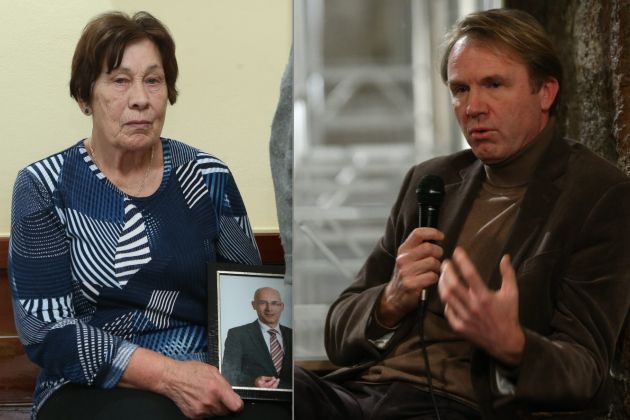 jamnik mama golobic-pl.jpg