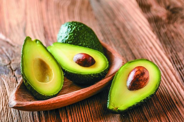 z_crevesje_ok_avokado.jpg