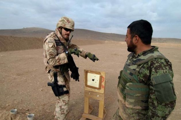 slovenska vojska vojak mali sv.jpg