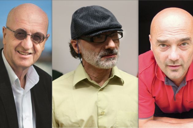 perko stephen vodeb-reporter.jpg