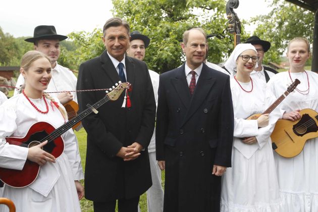 pahor princ edward bobo.jpg