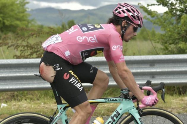 primoz roglic.jpg