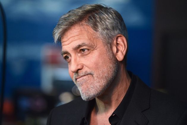 George Clooney.jpg