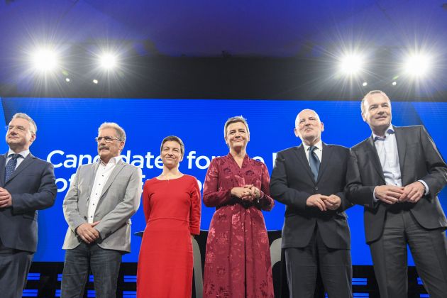 spitzenkandidati evropske volitve ep.jpg