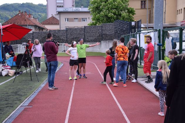 skupna TE na 8.teku.jpg