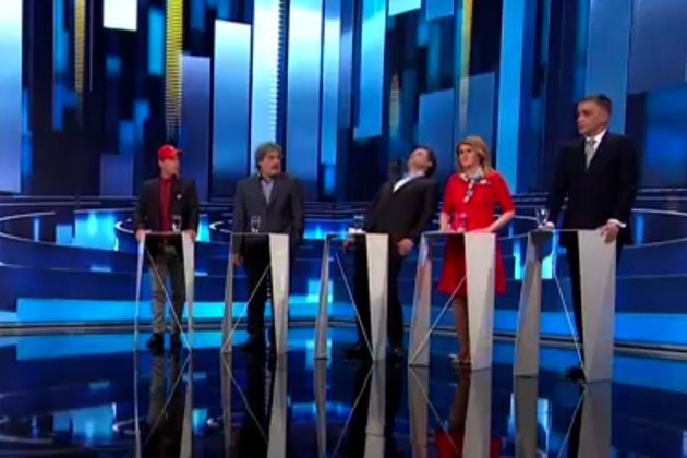 soocenje peter golob1.jpg