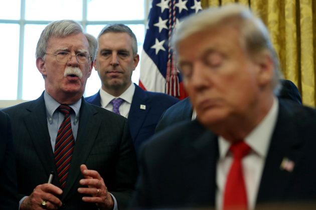 donald trump, john bolton.jpg