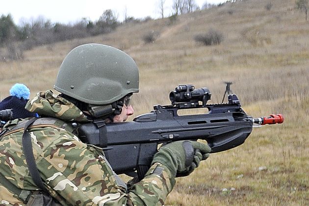 vojaki slovenska vojska bobo1.jpg