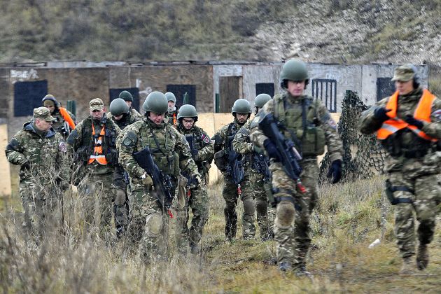 vojaki slovenska vojska bobo2.jpg