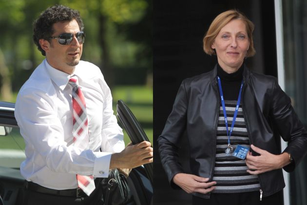 patrick vlacic mateja duhovnik pl.jpg