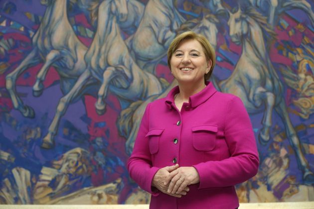 ljudmila novak pl1.jpg