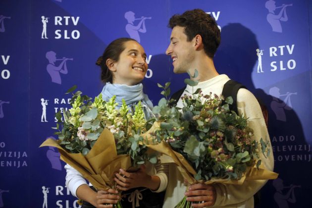 zala kralj, gašper šantl.jpg