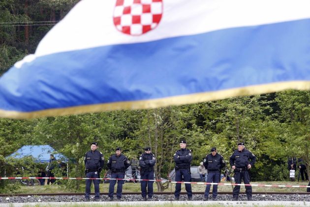 pliberk hrvati policija bobo.jpg