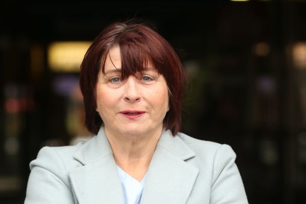 lucija sikovec usaj pl4.jpg