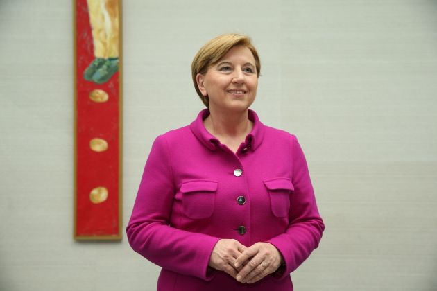 ljudmila novak pl3.jpg