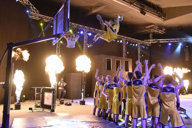 dunking devils tivoli bobo.jpg