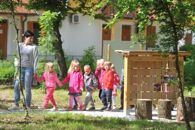 moravske toplice pravljični park vrtec otroci.jpeg