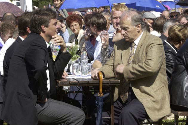 zver pucnik nsi 2uh.jpg