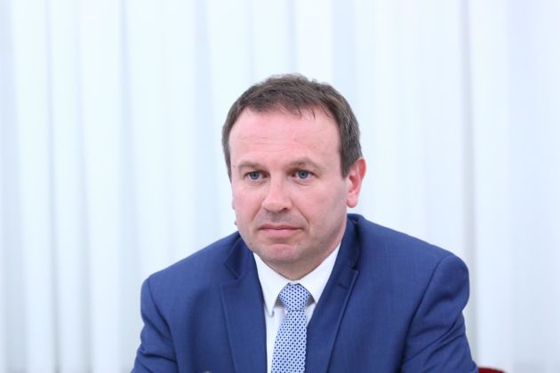 ferenc horvath dz1.jpg