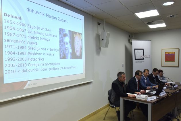 dovolj.je spolne zlorabe cerkev bobo.jpg