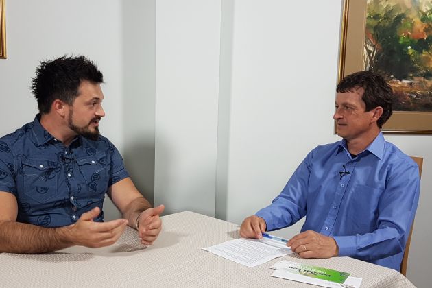 PRIMOŽ JELŠEVAR Z INTERVJUJA.jpg