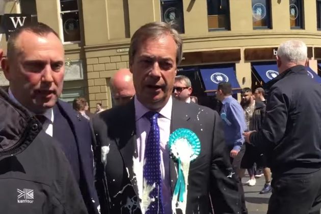 farage milkshake.jpg