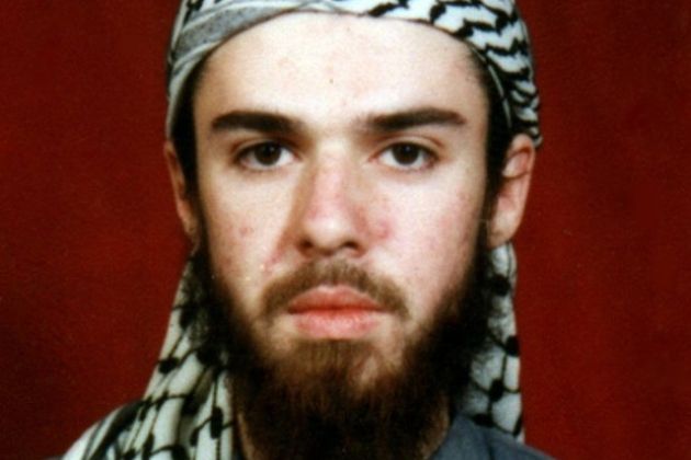 john walker lindh.jpg