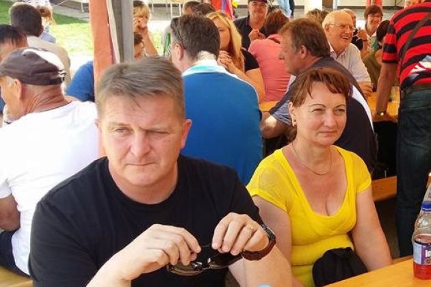 robert kolaric fb.jpg