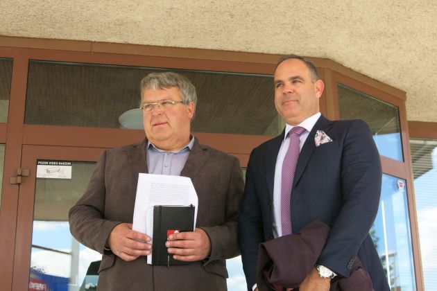 janez hrovat, luka podjed.jpg