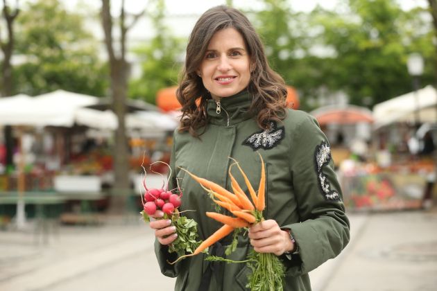 nadiza plesko pl1.jpg