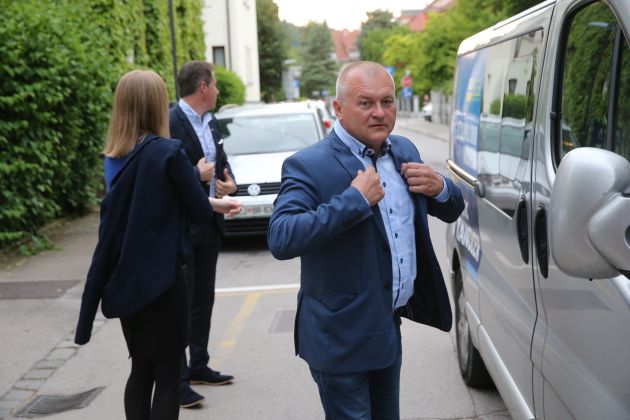 franc kangler sls pl1.JPG