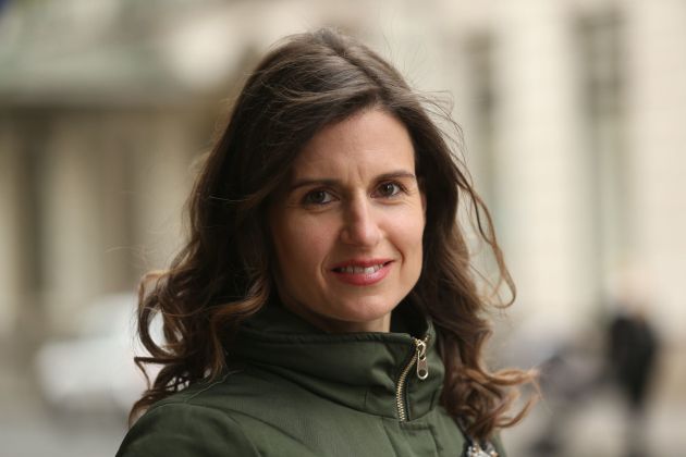 nadiza plesko pl2.jpg