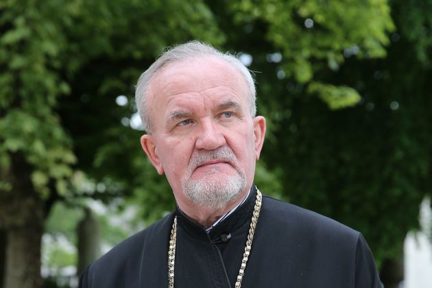 paroh peran boskovic pl2.jpg