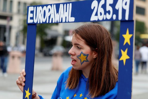 evropske volitve, volitve.jpg