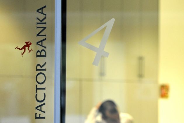 factor banka bobo.jpg