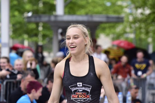 janja garnbret bobo.jpg