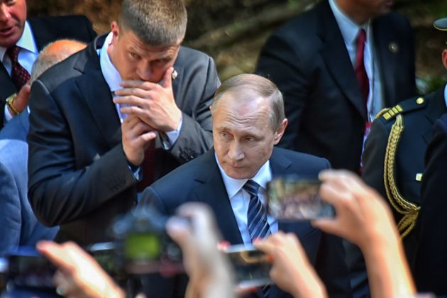 putin ruska kapelica bobo1.jpg