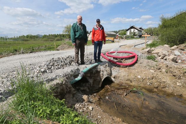 otmar derzek gorazd lunder pl.jpg