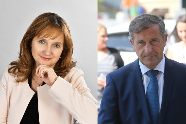 simona drenik karl erjavec ki pl.jpg