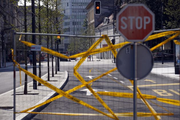 delo na cesti bobo.jpg