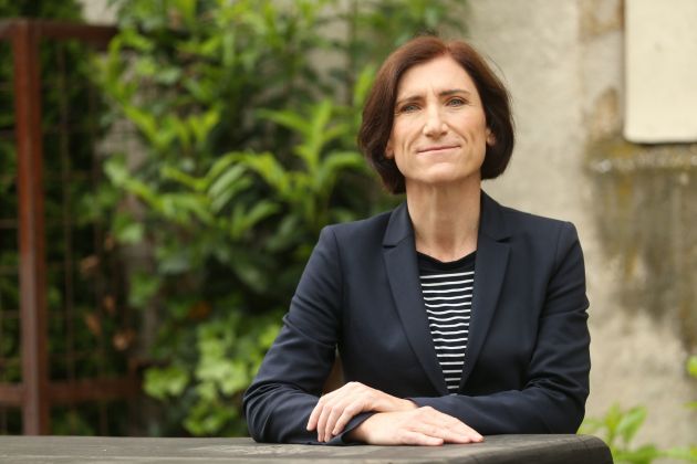 saska stumberger pl1.jpg